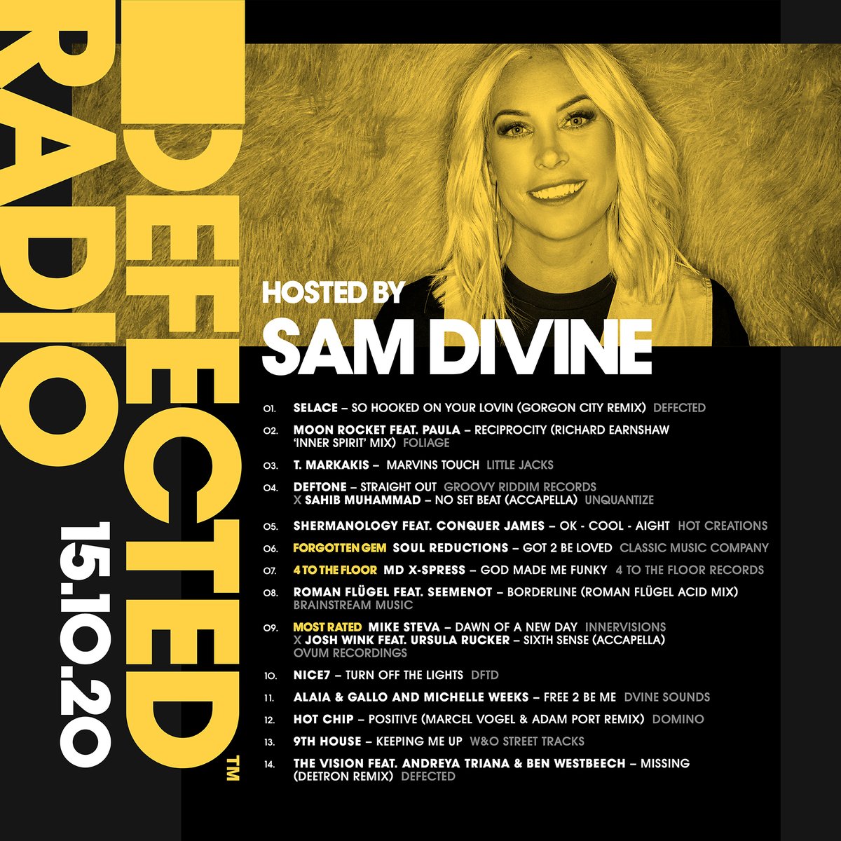 Simon Dunmore tweet media