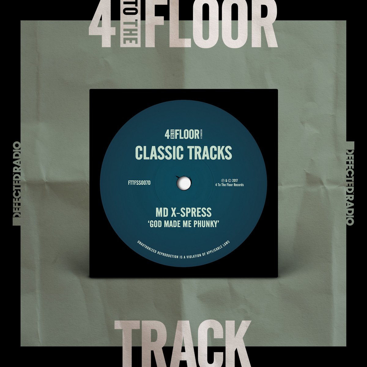 Simon Dunmore tweet media