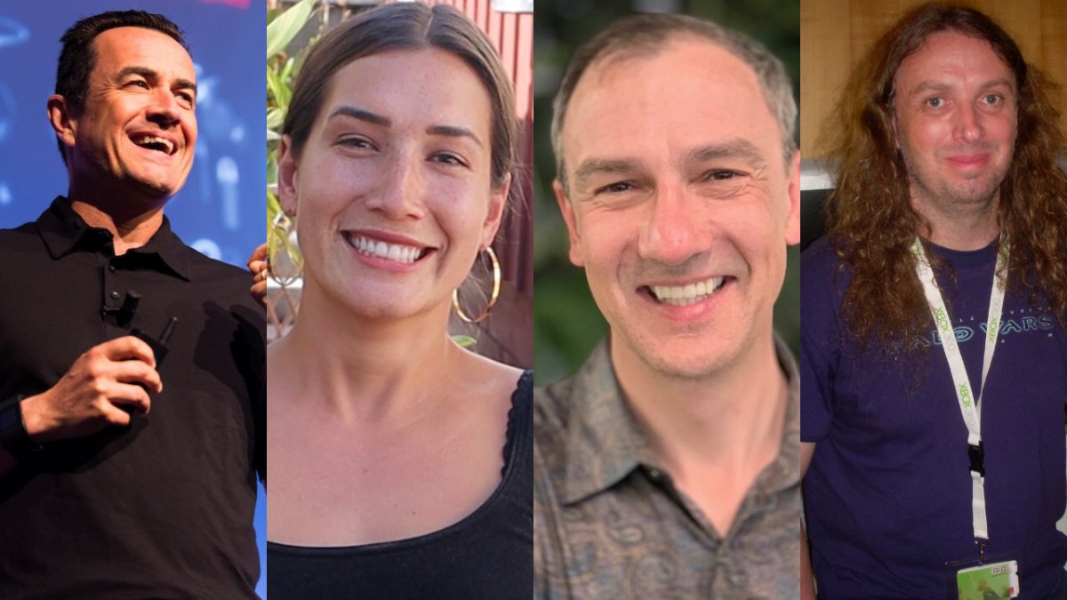 startupgrindmb's tweet photo. RT:SantaCruzWorks October Heats Up, SC Job Fair, Democracy &amp; Truth, Local Spotlight, Hometown Heroes - https://t.co/g4JvZvi9Z9 https://t.co/WWyDos7OPi https://t.co/IVGeEWYAxH
