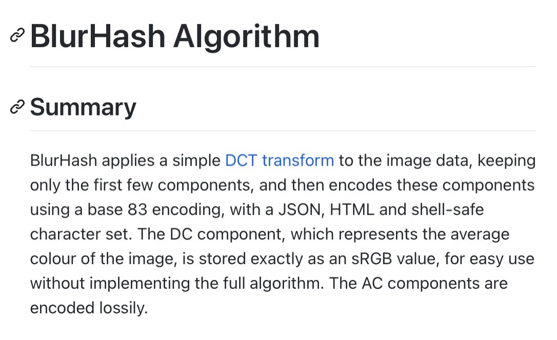 Ok blurha.sh is amazing