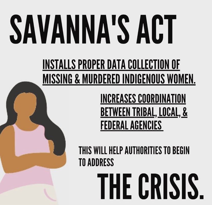 Amnesty International at the Ohio State University tweet media