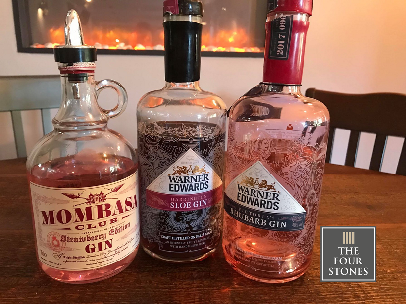 FourStonesClent's tweet photo. We may be known for our good food, and excellent service, but we have an amazing selection of drinks to choose from too!

Come in and give them a try!

For more information, give us a call or just visit our website: https://t.co/TqbLUL9t4w | 01562 883260 https://t.co/svkAyR9P6x