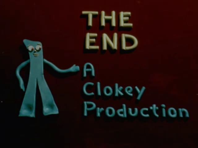gumby screens (@gumbyscreens) on Twitter photo 