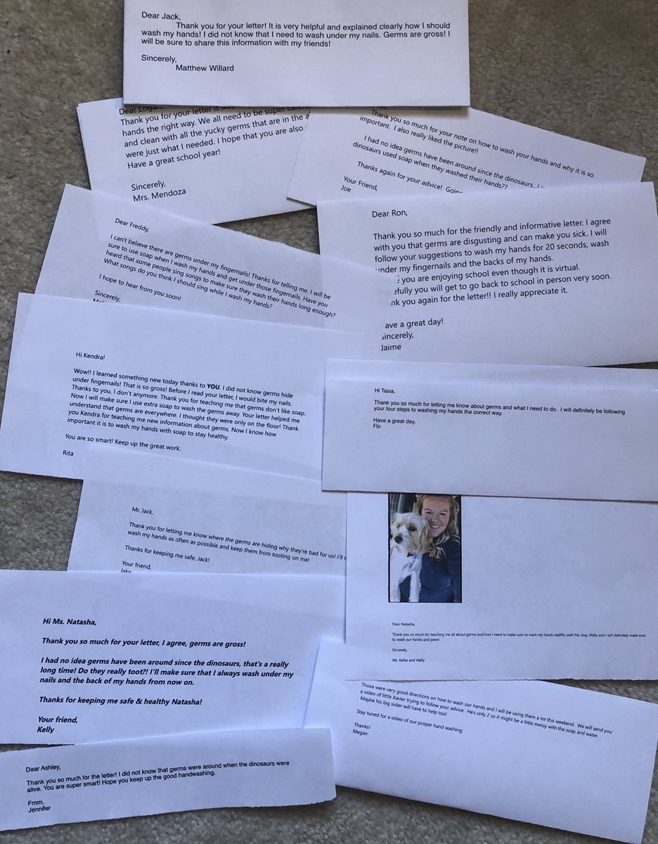 Lexi Walsh tweet media