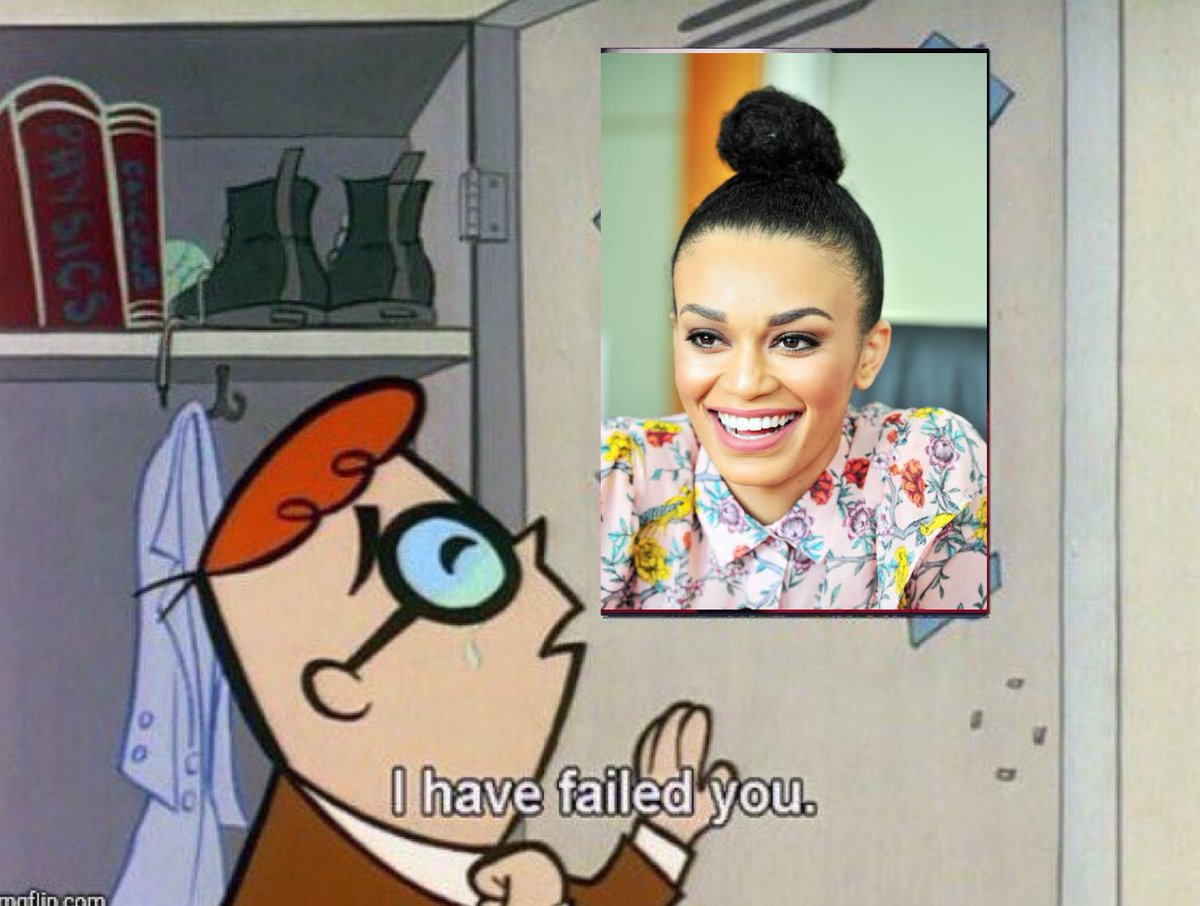 Alfred.official tweet media