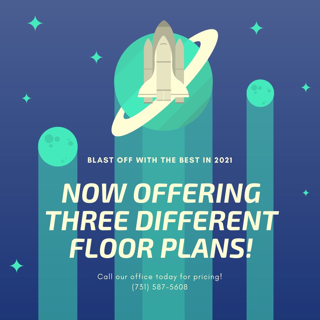 “Houston, we have a problem.” Our rates are too good! 🚀 Call our office to lock in your stellar rate for 2021-2022⭐️