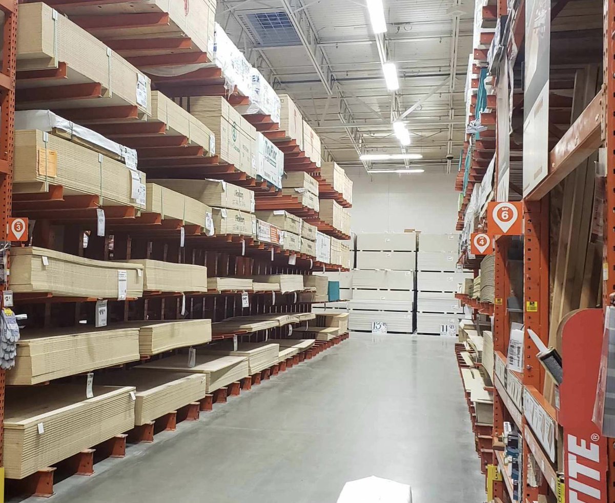 Zachary Curtis (@zach_b_curtis) on Twitter photo Great job with lumber recovery team, let’s keep driving in stock excellence! <a href="/4704ShawnDixon/">ShawnDixonHD4704</a> @Ken_D19DM @ConnorH4704 Great job with lumber recovery team, let’s keep driving in stock excellence! <a href="/4704ShawnDixon/">ShawnDixonHD4704</a> @Ken_D19DM @ConnorH4704