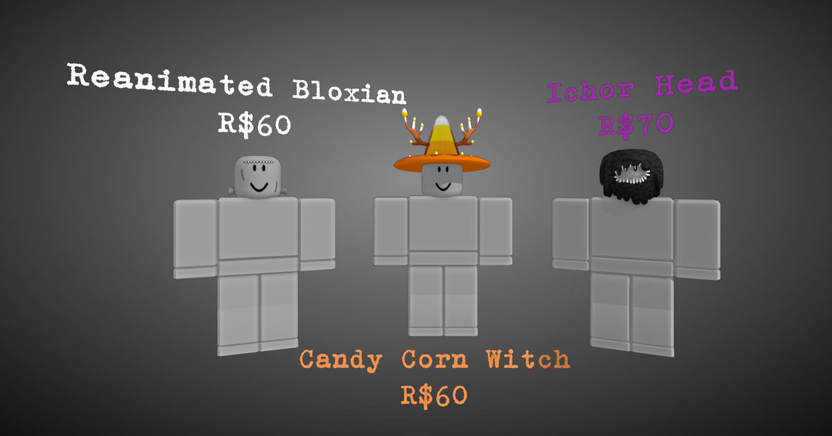 Reverse Polarity Reverserblx Twitter - roblox on twitter be sure to catch these deals before they