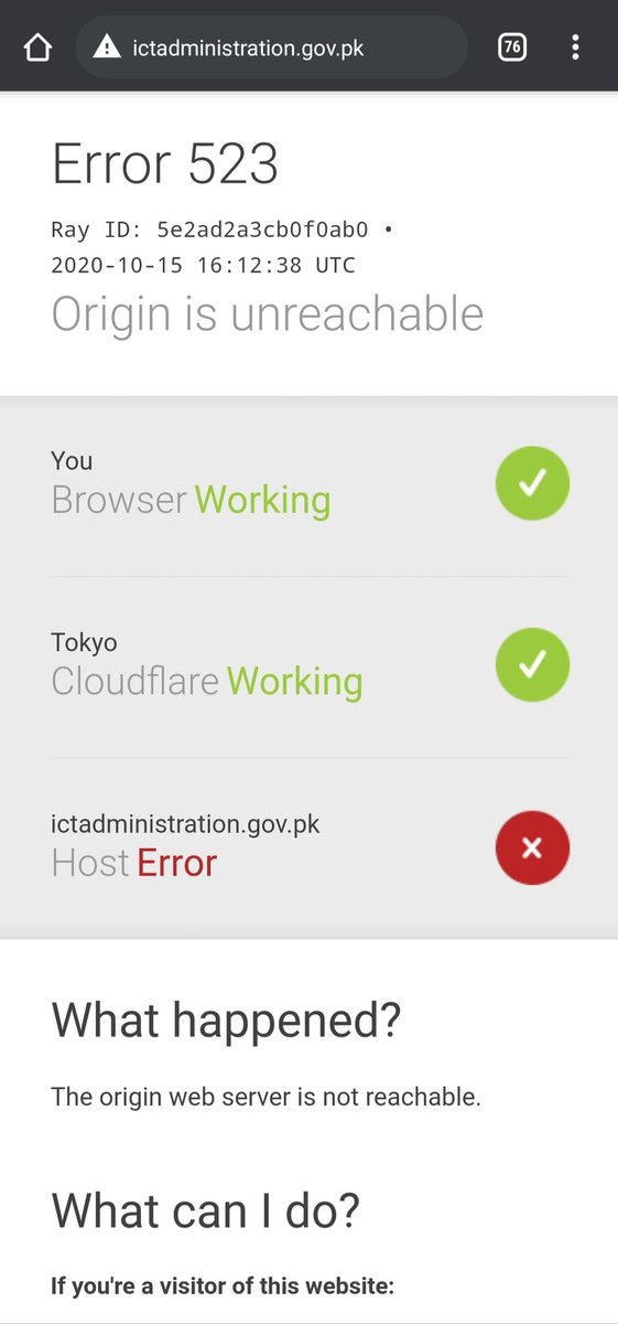 Abdullah_chohan's tweet image. I&apos;ve been trying to get info on how to get my domicile in isb. Now I can&apos;t even access their official website to get basic info regarding what docs to take with me.This shouldn&apos;t be like that esp bcz i want to go to public place for least amount of time.@dcislamabad