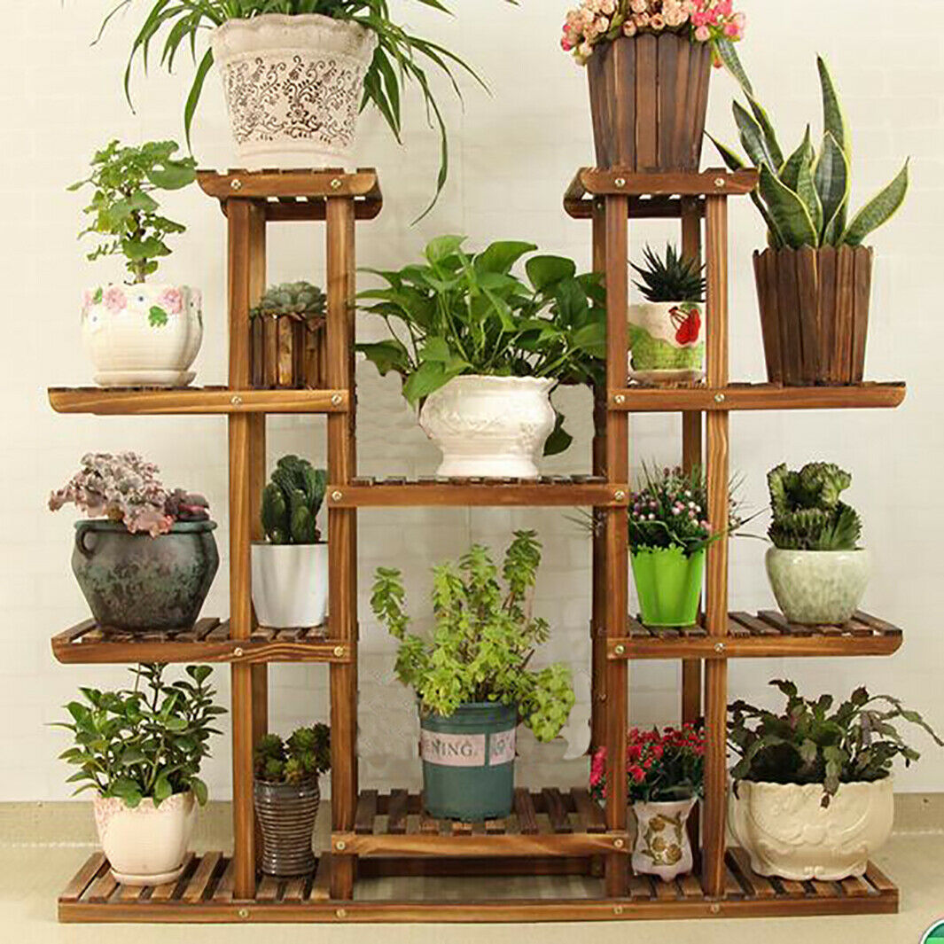 PlannDesign's tweet image. Indoor plants #planndesign