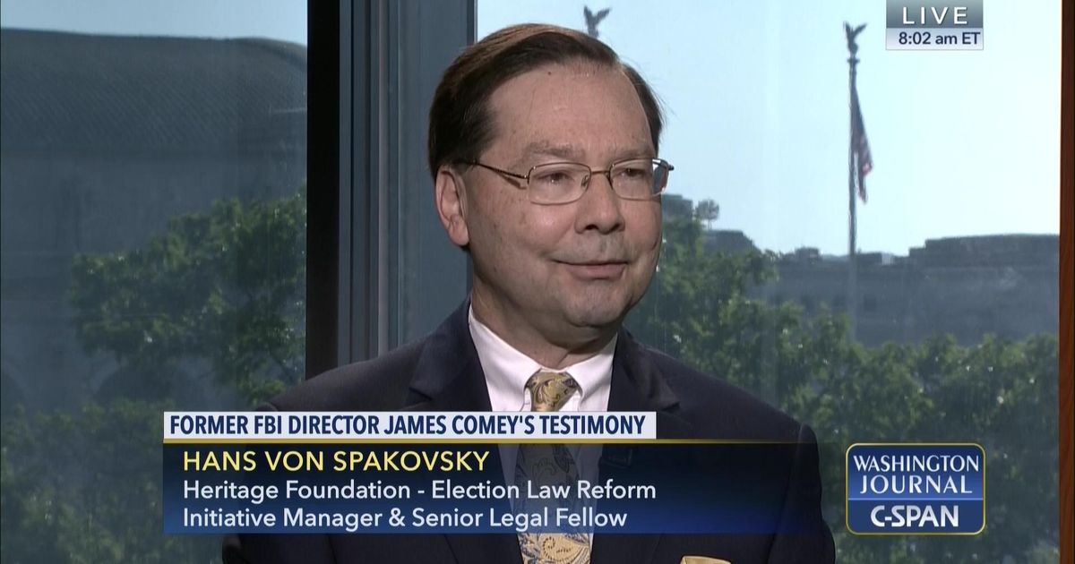 Toht from RAIDERS as Hans von Spakovsky