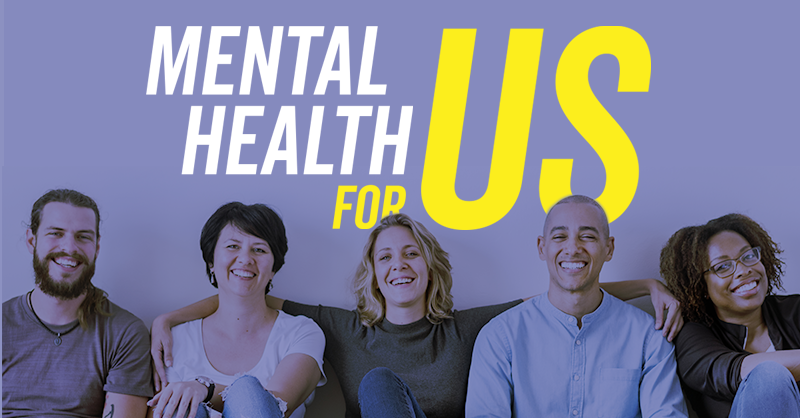 jedfoundation's tweet photo. Have you made a plan to vote yet? Sit down with your friends and family and decide how you’re going to submit your ballots this November. Here’s a checklist from @MHforUS to help you get started: https://t.co/QwwF61tr3k #MentalHealthforUS #Vote4MentalHealth https://t.co/UG2Ol4tQoe