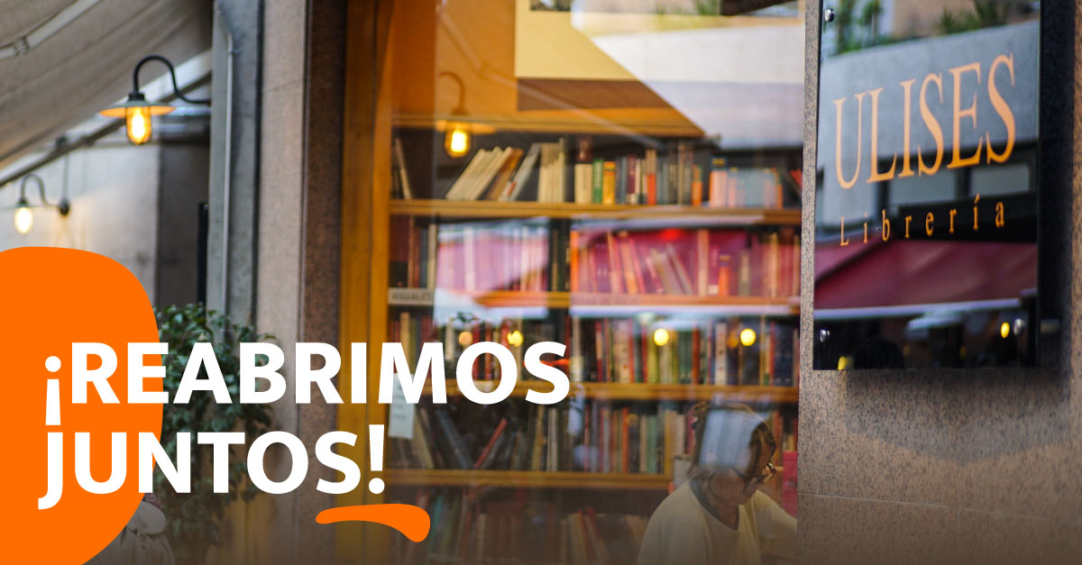 paseoBL's tweet photo. ¡La buena literatura te espera en Paseo Barrio Lastarria!
📚🌞😀
#casalastarria #quitral #peztoro #libreriaulises #nolitalastarria #urriola #barlajunta #barriolastarria #lastarria70 #santiagoadicto #pubs #restaurantes #lastarria https://t.co/rM5Ha0FIWc