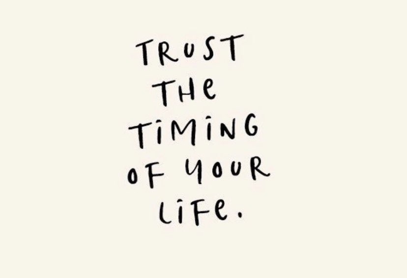 Hilary Maag tweet media