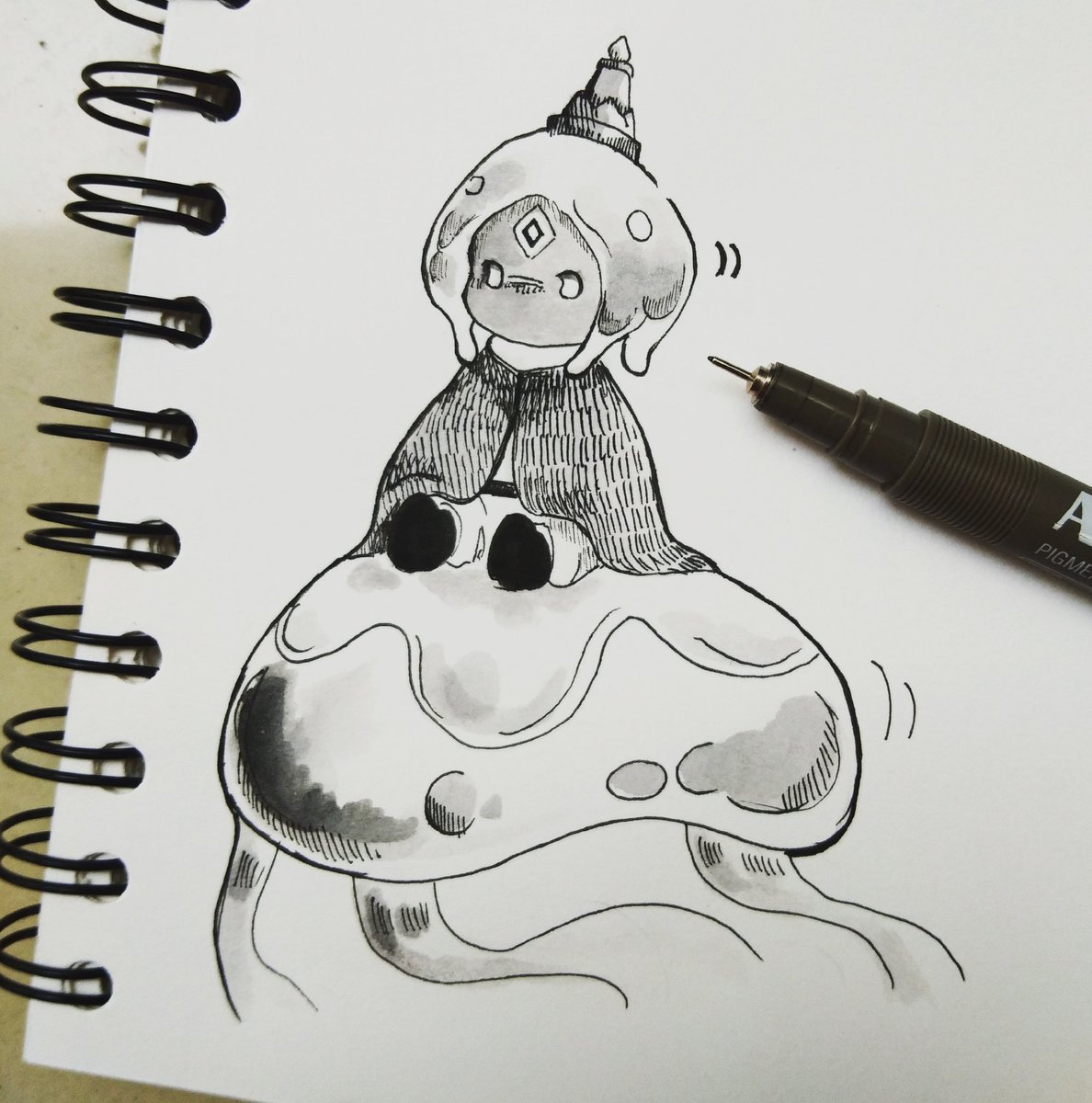 #Skytober Day 12-15 ❤

#skytober2020 #inktober #SkyChildrenOfTheLight #thatskygame #sky星を紡ぐ子供たち #sky星を紡ぐ子どもたち https://t.co/wKGh12hi7P 