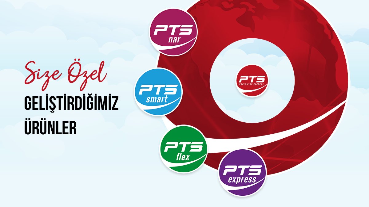 PTS_Turkey's tweet photo. Size özel geliştirdiğimiz ürünlerimiz ile ilgili bilgi almak için https://t.co/7A1E2OzPp1 tıklayın. #ptsnar #ptsflex #ptsexpress #ptssmart https://t.co/acN0R72FkT