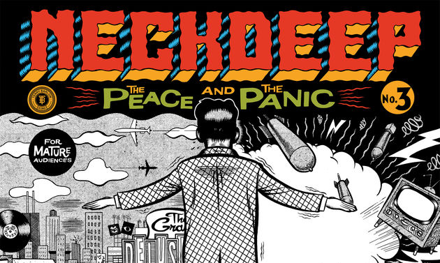 Scores and Chords Blog (@scoresandchords) on Twitter photo 