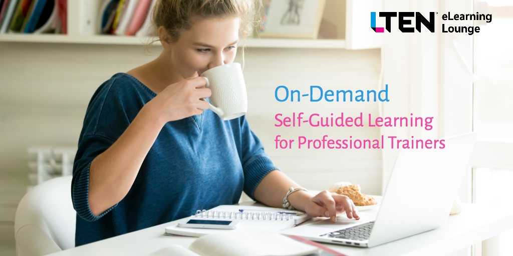 yourLTEN's tweet photo. If you are looking to develop essential skills or refresh your knowledge in life sciences training and education, explore the #LTEN #eLearningLounge.
Mix and match modules or buy all 14 as a package at a price that won’t break your budget. https://t.co/SwPy5Otns7 https://t.co/apZaSqKQJI