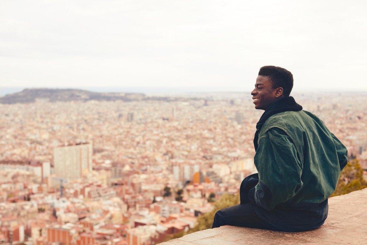 CheapTickets's tweet image. Get on top of your next trip using our Vacation Value Finder tool. bit.ly/3dvCExN