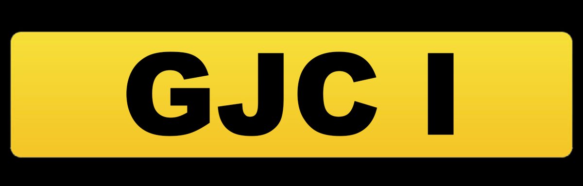 BillionPoundID's tweet photo. #Hatfield MP #TransportSecretary #GrantShapps #LIZTRUSSMP SIR #BOBNEILLMP #RISHISUNAK MP = DVLA PERSONALNUMBERPLATE - #1A - #DVLA CEO #JULIELENNARD #DVSAINTELLIGENCE #JESSENORMANMP #STEVEBARCLAYMP #MetPolice #CressidaDick QPM Biggest Bribery Exposé https://t.co/W1ZhfAEEW6 https://t.co/QaoeGqBxLg