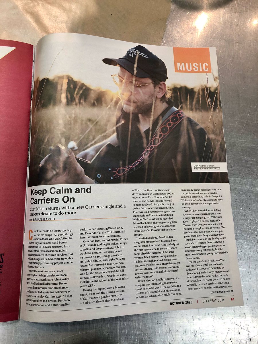 Good👁🗨Records tweet media