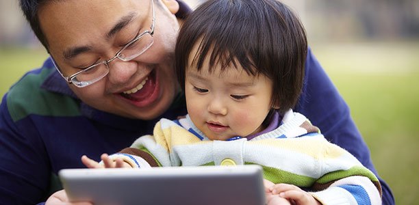 activeforlife's tweet photo. Children develop #PhysicalLiteracy by learning a wide variety of #FundamentalMovementSkills that allow them to enjoy many different physical activities &amp; sports. Here are some ways as a parent you can support your child to become more #PhysicallyLiterate: https://t.co/4WkQXAkY9Q https://t.co/K9KBRzYtcr