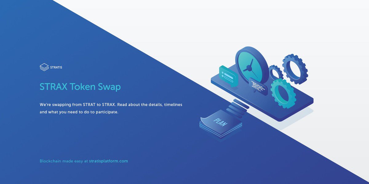 stratisplatform photo