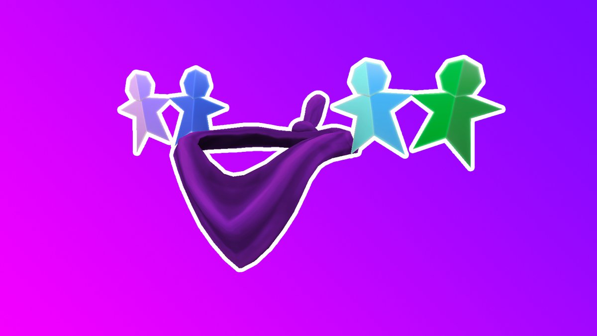 1l Qi2oqipdfjm - halloween 2019 event roblox leaks twitter