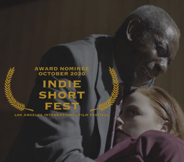 PeopleShow's tweet photo. So we're #nominated for #BestDramaShort and #BestActor - 🔊 @TyroneHuggins 🔊 at @indieshortfest ... if we were to get these they would be our 8th & 9th wins 👀🏆
https://t.co/BXQhumeuEA
Watch #138 #LASTDAY on #Youtube 19 -23 Oct https://t.co/Bh0G10beW2
@gbbrierley #shortfilm https://t.co/QjUqTNgDr3