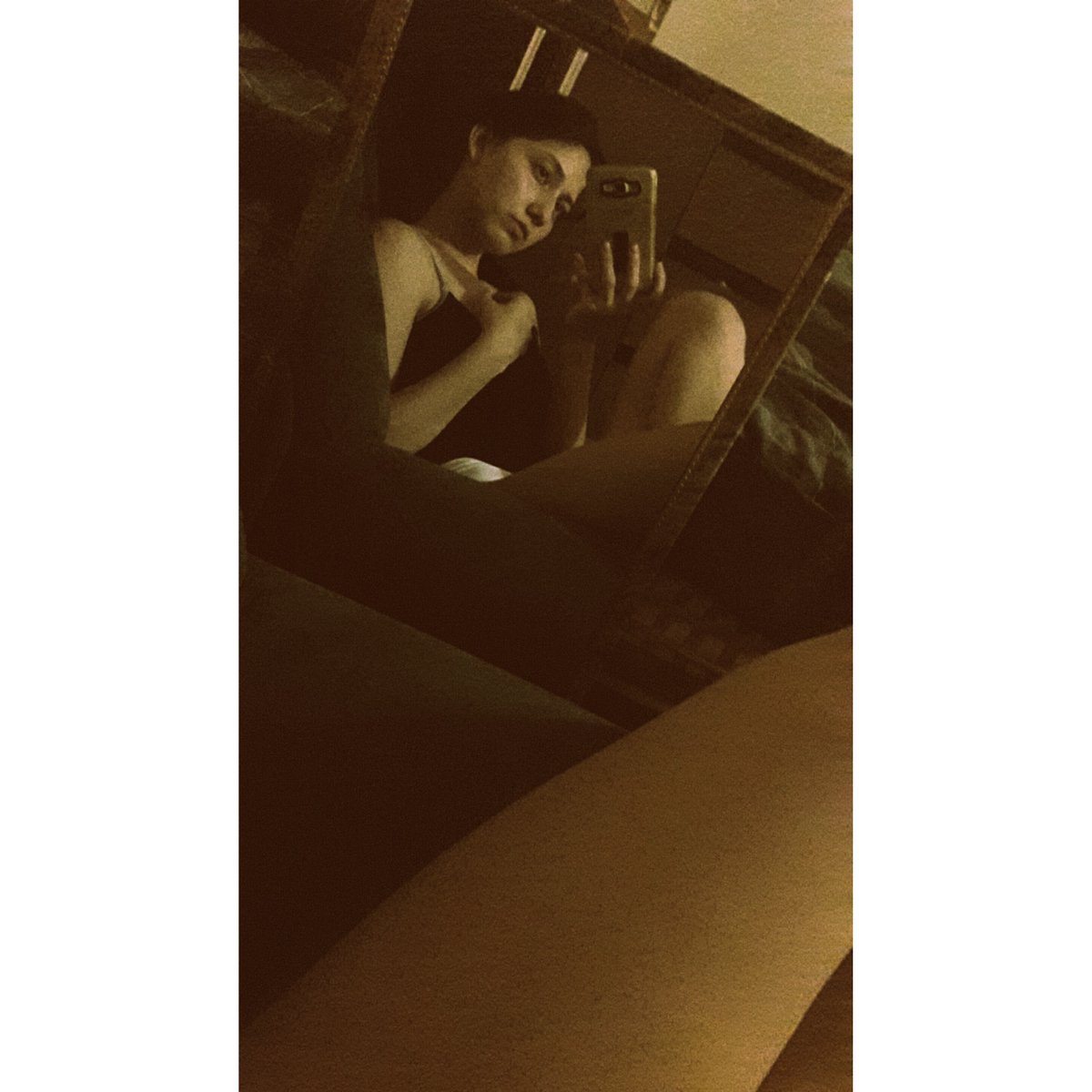 AgathaRoseC's tweet photo. Already subscribed? https://t.co/20ri1Zrl6O
#onlyFans #onlyfanspromo #onlyfansbest 😌😌😌 https://t.co/KEA2NCNQOy