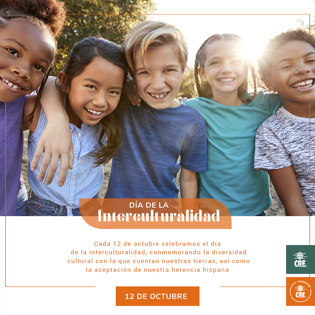 Fundacion CRE tweet media