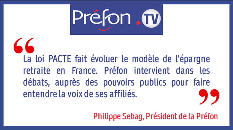 Prefon_Asso's tweet photo. https://t.co/7IvFIMc66T en direct de Marseille avec Philippe Sebag, Président de la Préfon. Suivez le direct sur
 https://t.co/SucnVTxV5P . Le thème de notre débat :  "La finance responsable.  #Prefon #PrefonTV #PrefonRetraite #PER https://t.co/9EsJaYmJCg