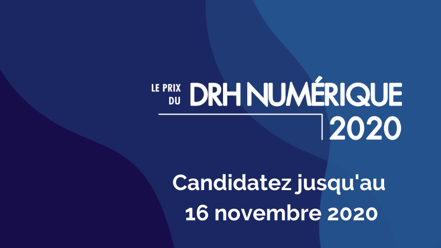 ANDRH_Officiel's tweet photo. #MondayMotivation | Un délai supplémentaire pour déposer votre dossier de candidature au #DRHNum2020 !

Il vous reste encore 4 semaines pour valoriser vos réalisations en tant que DRH. #innovation #transfornum #rse #engagementRH 

👉https://t.co/CTnpr10RT5 https://t.co/CiL7wakq3j