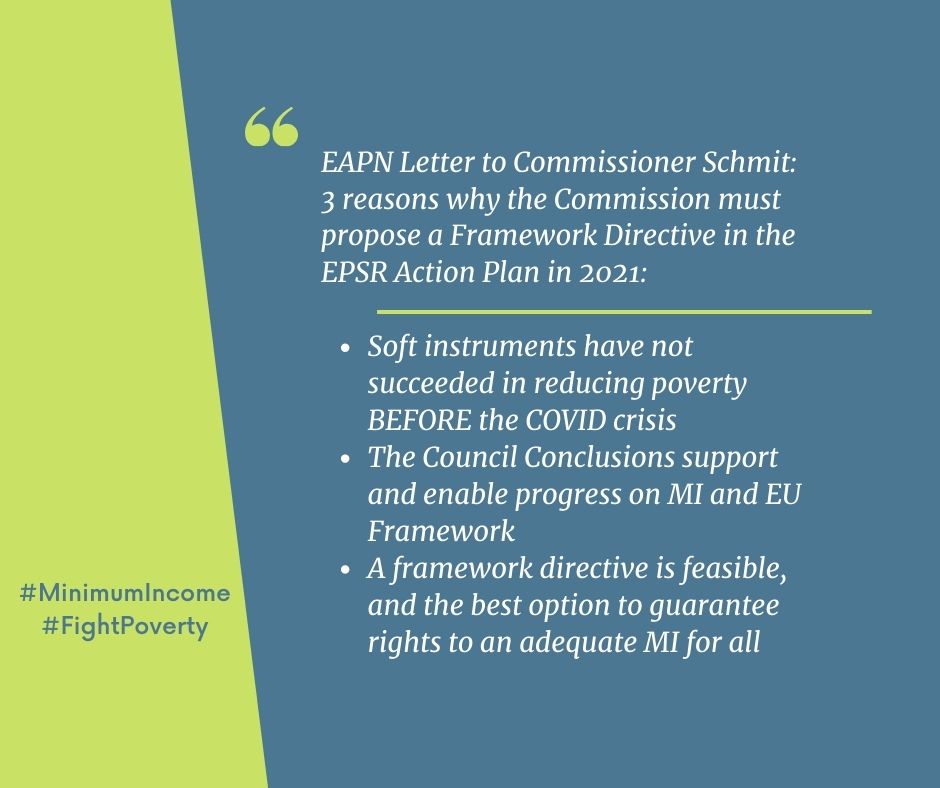 EAPN tweet media