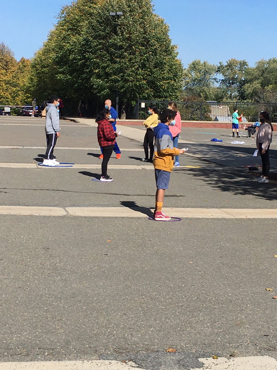 Elizabeth Golden tweet media