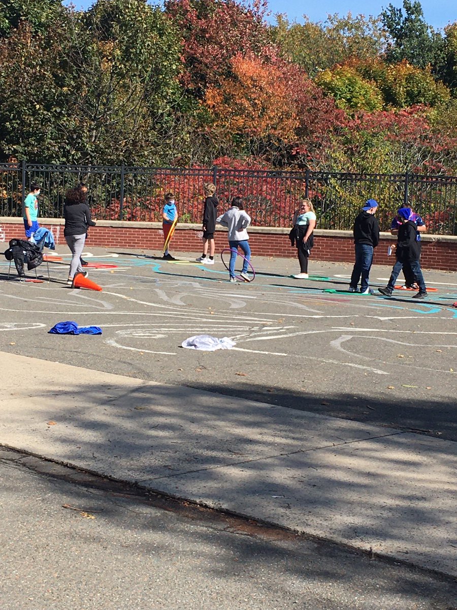 Elizabeth Golden tweet media