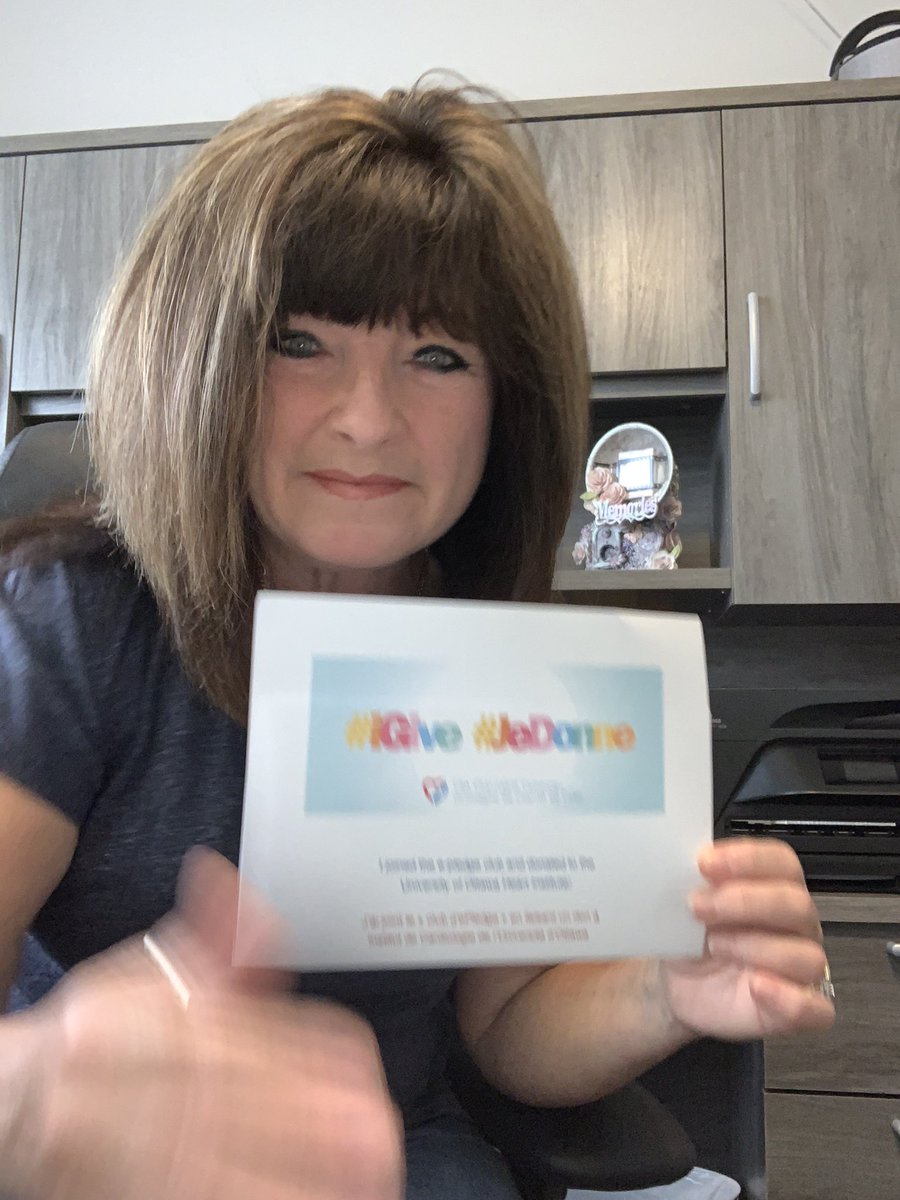 Jennifer Seguin tweet media
