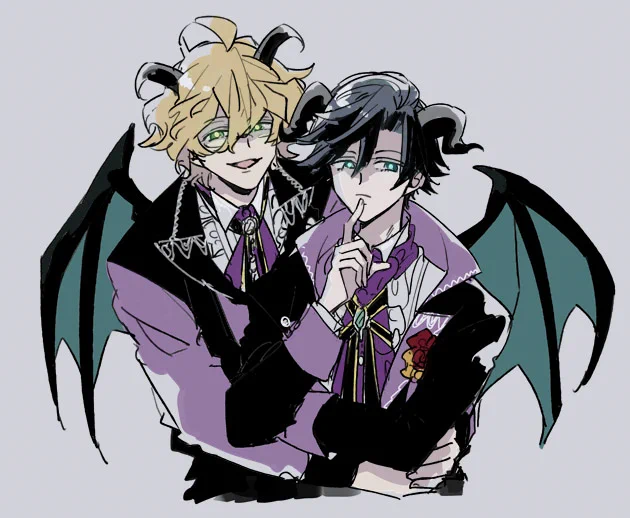 ハロウィン 