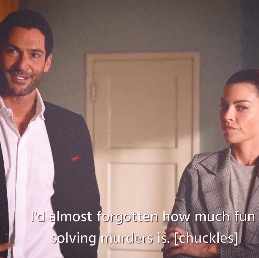 Luciferkifan's tweet photo. How it started:               How it's going: https://t.co/4CrmUYwlfk