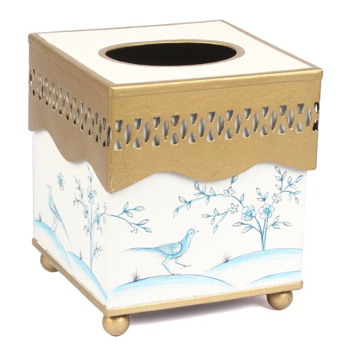 JoniCohen1's tweet image. #tissueboxes in the new issue @HouseBeautiful I had no idea they were so pretty. Its all in the details. Featuring enchantedhome.com #decor #homedecor #design #homeaccessories