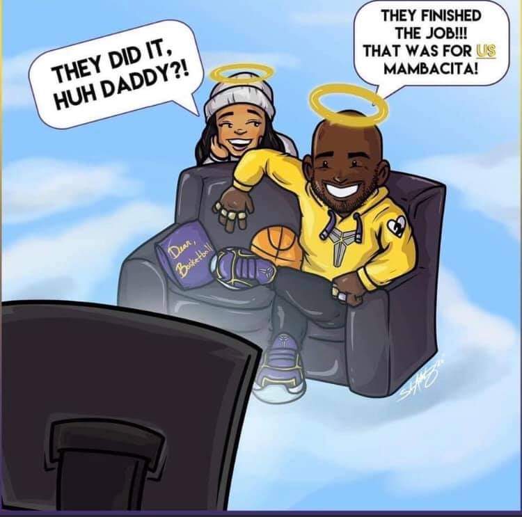 Phillz99's tweet photo. For Kobe 🙏🏿🙏🏿🙏🏿🐍🐍🐍🏆🏆🏆🏀🏀🏀♂‍⛹🏿♂‍⛹🏿♂‍⛹🏿😤😤😤 https://t.co/JCw0UGoBiR