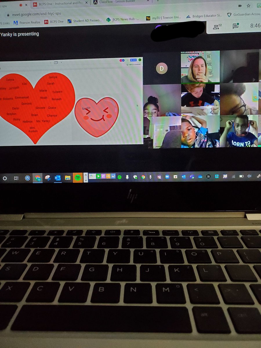 Ashley Linz tweet media