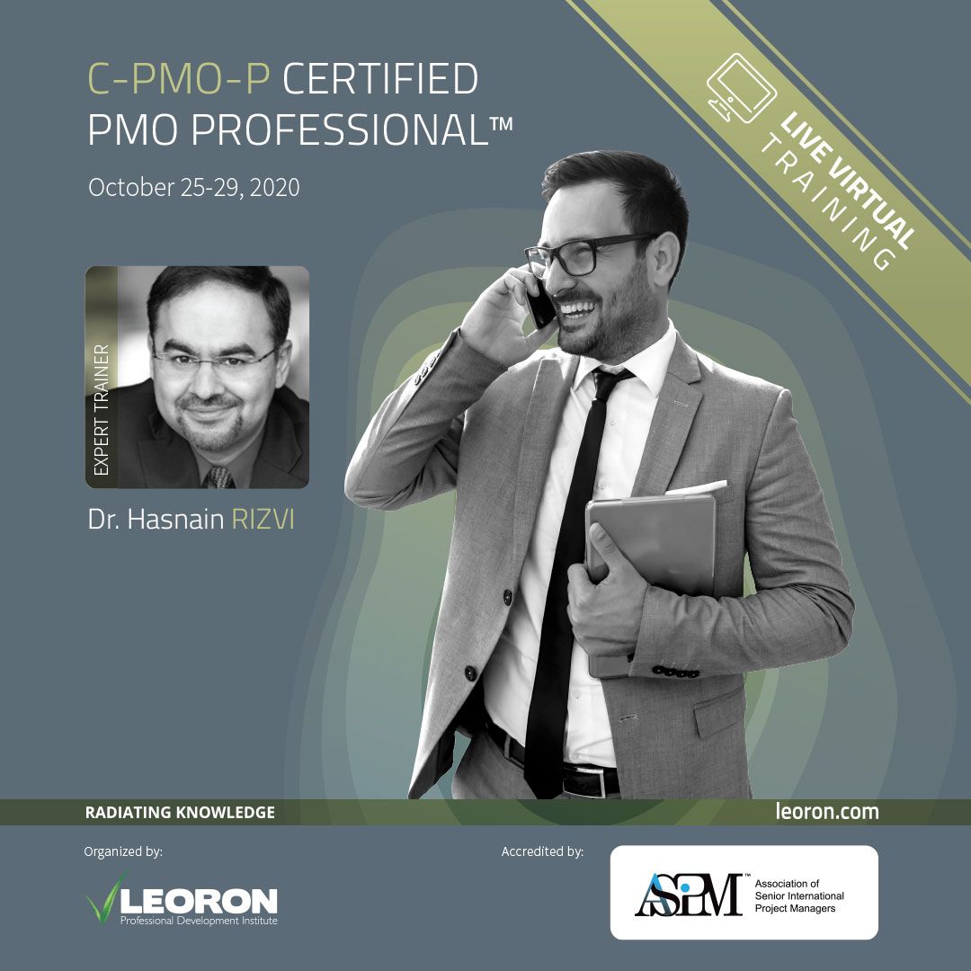 RizvisPM's tweet photo. Looking forward to facilitating this upcoming PMO certification track boot camp. 

#radiatingknowledge #leoron #rizvi #PMI #PMO #PMBOK #UAE #KSA #Oman #Bahrain #Kuwait #Vision2030 https://t.co/izyZrmv1Ug