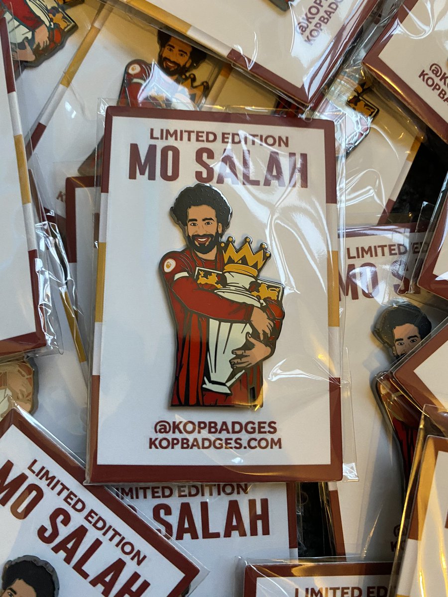 Kopbadges tweet media