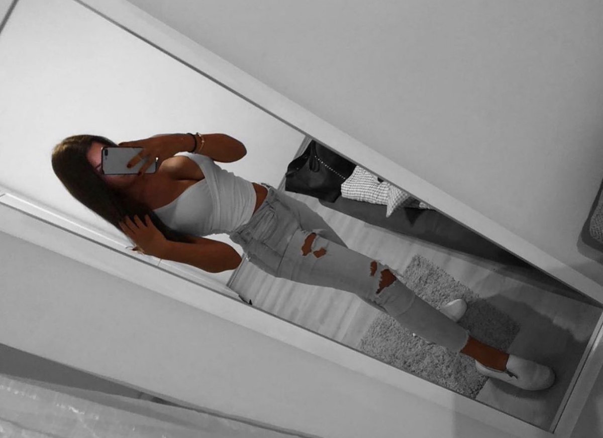 Celinazarina's tweet photo. #moneymiss #moneymistress #mistress #worship #slave #sklave #zahlsklave #zahlschwein #zahlsau #slaves #findom #femdom #geldherrin #herrin #queen #goddess #GODDESSMONEY https://t.co/oRaKLz6XzN