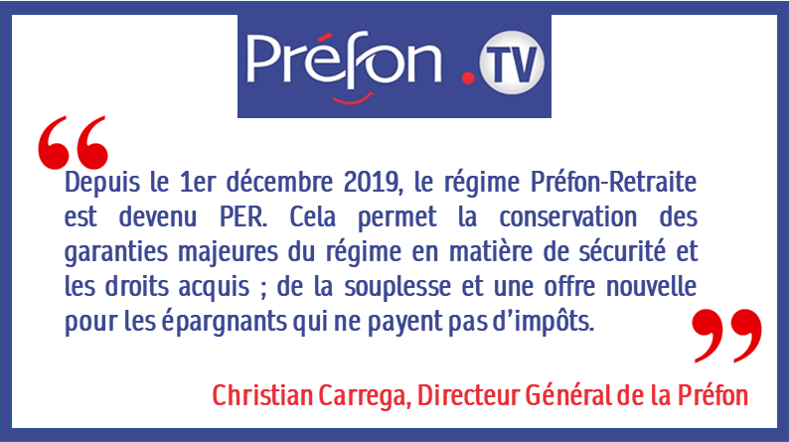 Prefon_Asso's tweet photo. https://t.co/7IvFIMc66T en direct de Marseille avec @ccarrega. Suivez le direct sur https://t.co/SucnVTxV5P . Le thème de notre débat :  "La finance responsable.  #Prefon #PrefonTV #PrefonRetraite #PER https://t.co/Ra2fvCkgqM