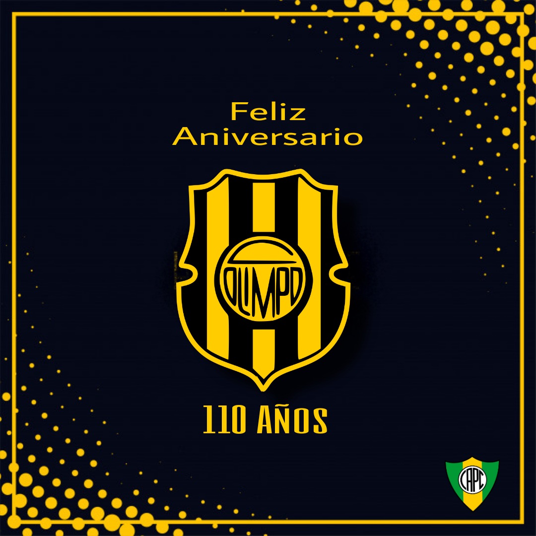 Capc_oficial's tweet photo. @Olimpo_Oficial https://t.co/6MCDVySUGw
