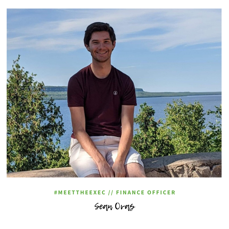 uottawaelsa's tweet photo. #MeetTheExec // Sean

Check out our Facebook page https://t.co/ytkZlcq1uE or Instagram page https://t.co/iltbSw7dWp to meet Sean!

Allez voir notre page Facebook ou Instagram afin de rencontrer Sean! https://t.co/1BI1M8XW3p