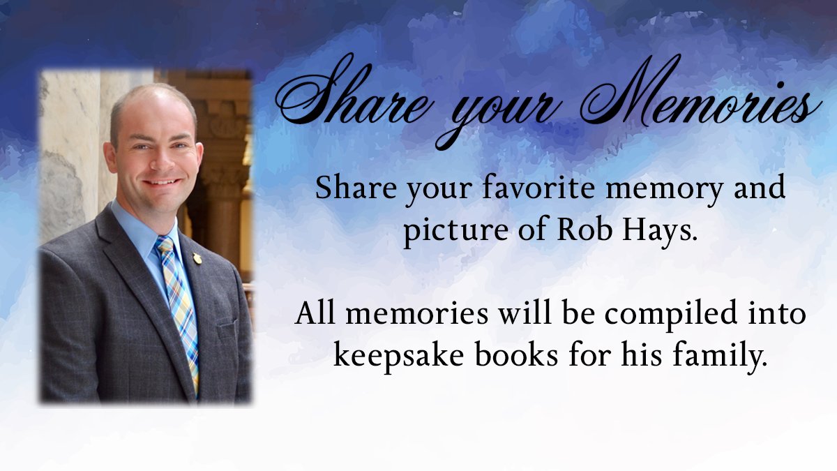 IndianaFFA's tweet photo. What's your favorite memory of Rob? Indiana FFA is compiling memories and pictures with Mr. Hays to create a keepsake book for his family. Use the link below to share your favorite memory.

https://t.co/uFx2CzCnvI https://t.co/nm6nsoVHQ2