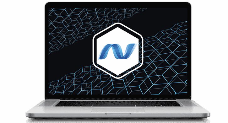 BhawnaTechie's tweet image. Learn more about ASP.net core MVC @skillbakery
#coremvc #aspdotnet #aspdotnetmvc #webdeveloper #webdevelopment #developer #100DaysOfCode